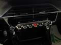 Peugeot 208 1.2 Active Pack 100cv Gelb - thumbnail 13