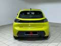 Peugeot 208 1.2 Active Pack 100cv Gelb - thumbnail 4