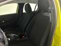 Peugeot 208 1.2 Active Pack 100cv Gelb - thumbnail 8