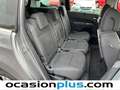 Peugeot 5008 1.6 BlueHDi Style 7 pl. 120 Gris - thumbnail 11