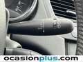 Peugeot 5008 1.6 BlueHDi Style 7 pl. 120 Gris - thumbnail 21