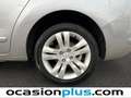 Peugeot 5008 1.6 BlueHDi Style 7 pl. 120 Gris - thumbnail 29