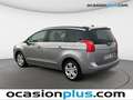 Peugeot 5008 1.6 BlueHDi Style 7 pl. 120 Gris - thumbnail 3