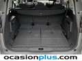 Peugeot 5008 1.6 BlueHDi Style 7 pl. 120 Gris - thumbnail 15
