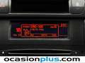 Peugeot 5008 1.6 BlueHDi Style 7 pl. 120 Gris - thumbnail 26