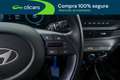 Hyundai i20 1.2 MPI Klass Gris - thumbnail 21