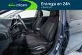 Hyundai i20 1.2 MPI Klass Gris - thumbnail 14