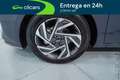Hyundai i20 1.2 MPI Klass Gris - thumbnail 11