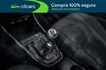 Hyundai i20 1.2 MPI Klass Gris - thumbnail 26