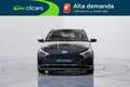 Hyundai i20 1.2 MPI Klass Gris - thumbnail 2
