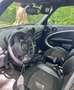 MINI One Countryman - thumbnail 9