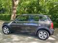 MINI One Countryman - thumbnail 3