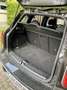 MINI One Countryman - thumbnail 11