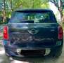 MINI One Countryman - thumbnail 5