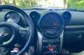 MINI One Countryman - thumbnail 10