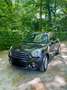 MINI One Countryman - thumbnail 1