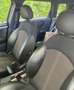 MINI One Countryman - thumbnail 8
