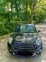 MINI One Countryman - thumbnail 2