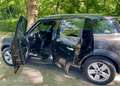 MINI One Countryman - thumbnail 6