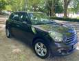 MINI One Countryman - thumbnail 4