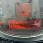 MINI One Countryman - thumbnail 7
