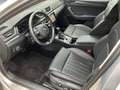 Skoda Superb Combi 2.0 TDI DSG Premium Edition Argento - thumbnail 3