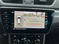 Skoda Superb Combi 2.0 TDI DSG Premium Edition Argento - thumbnail 11