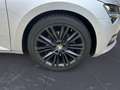 Skoda Superb Combi 2.0 TDI DSG Premium Edition Argento - thumbnail 7