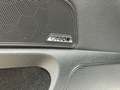 Skoda Superb Combi 2.0 TDI DSG Premium Edition Argento - thumbnail 9