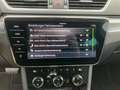 Skoda Superb Combi 2.0 TDI DSG Premium Edition Argento - thumbnail 10