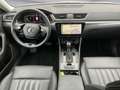 Skoda Superb Combi 2.0 TDI DSG Premium Edition Argento - thumbnail 6