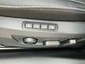 Skoda Superb Combi 2.0 TDI DSG Premium Edition Argento - thumbnail 8
