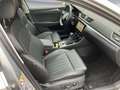 Skoda Superb Combi 2.0 TDI DSG Premium Edition Argento - thumbnail 4