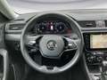 Skoda Superb Combi 2.0 TDI DSG Premium Edition Argento - thumbnail 5