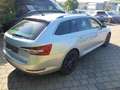 Skoda Superb Combi 2.0 TDI DSG Premium Edition Argent - thumbnail 3