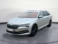 Skoda Superb Combi 2.0 TDI DSG Premium Edition Argento - thumbnail 2