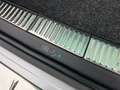 Skoda Superb Combi 2.0 TDI DSG Premium Edition Argento - thumbnail 12
