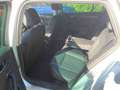 Skoda Superb Combi 2.0 TDI DSG Premium Edition Argent - thumbnail 5
