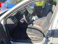 Skoda Superb Combi 2.0 TDI DSG Premium Edition Argent - thumbnail 4