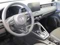 Honda HR-V 1.5 hev Advance ecvt Grey - thumbnail 12