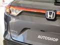 Honda HR-V 1.5 hev Advance ecvt Grey - thumbnail 6