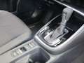 Honda HR-V 1.5 hev Advance ecvt Grey - thumbnail 14