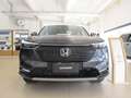Honda HR-V 1.5 hev Advance ecvt Grey - thumbnail 3
