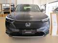 Honda HR-V 1.5 hev Advance ecvt Grey - thumbnail 2