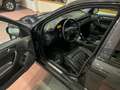 Mercedes-Benz C 32 AMG C 32 T AMG Gri - thumbnail 6