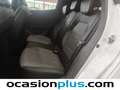 Renault Clio TCe Techno 67kW Blanco - thumbnail 9
