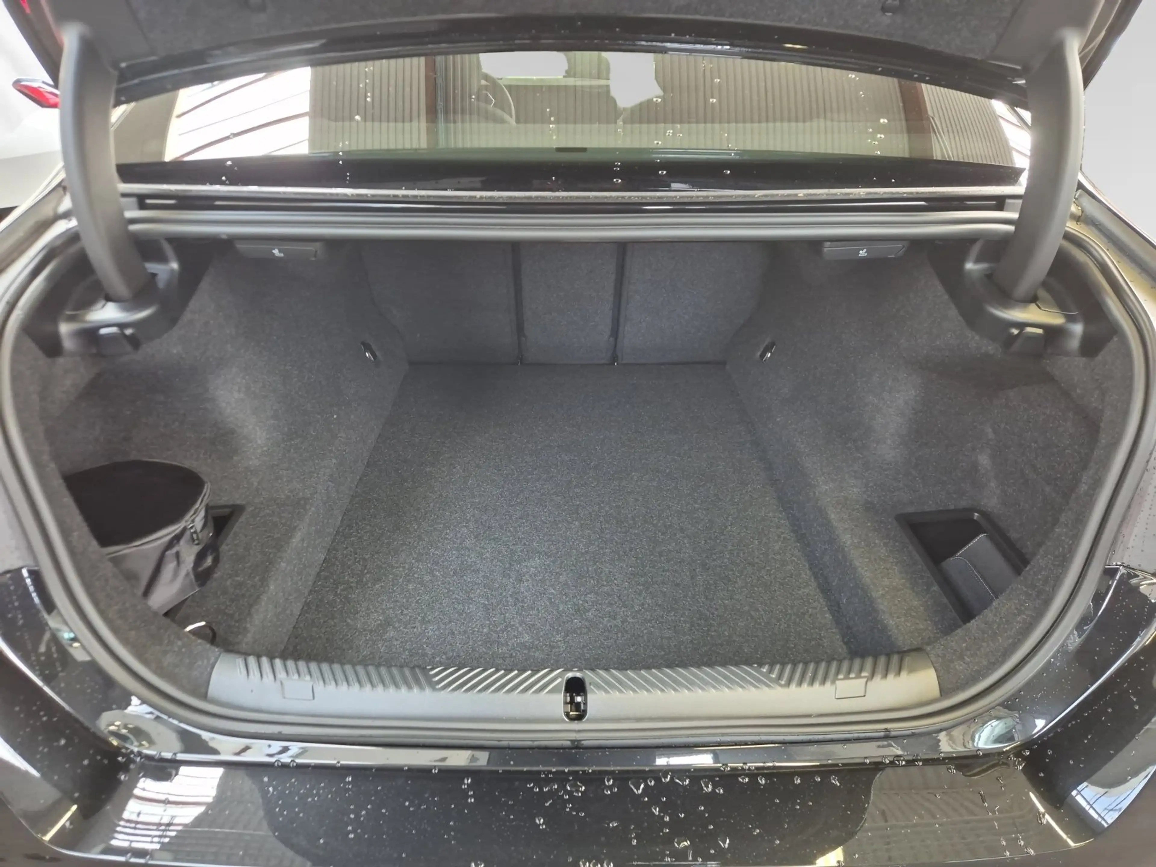 BMW 540 d xDrive M Sport Pro|AHK|Pano|DA&PA-Prof. — photo 15