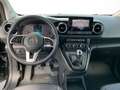 Mercedes-Benz T-Klasse T 180 STYLE  Klima,Kamera Schwarz - thumbnail 9