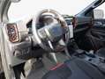 Ford Ranger Raptor Raptor 2.0 TDCi 154 kW 10-G-Aut. 4-türig (D Černá - thumbnail 6