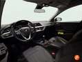 BMW 118 118i Bleu - thumbnail 14